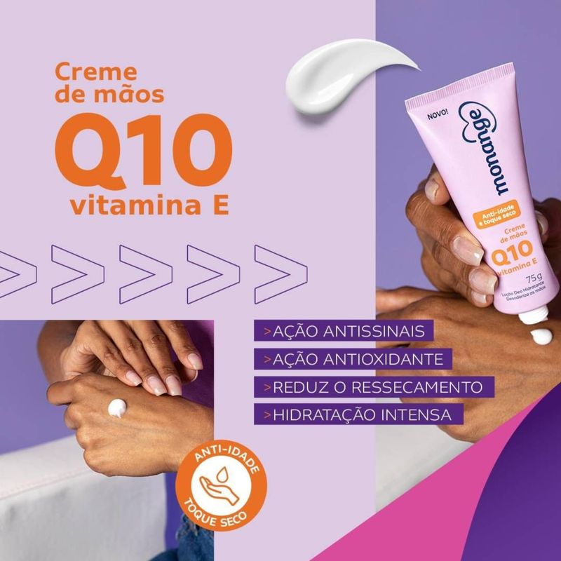 7896235354185-Creme-Para-Maos-Monange-Q10-Vitamina-E-75g--4-