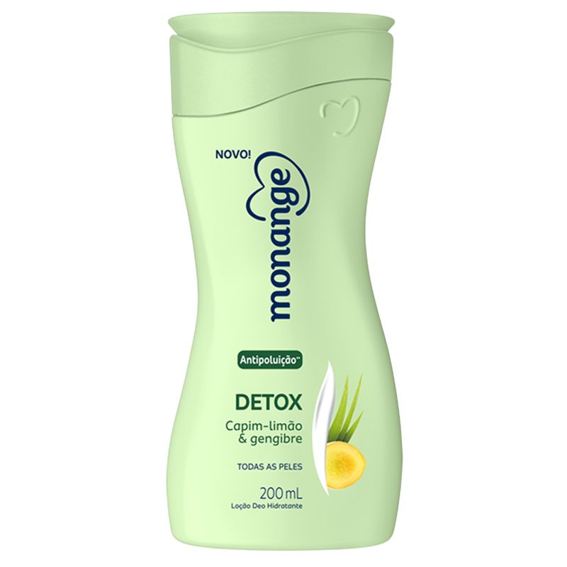 7896235354154-Locao-Hidratante-Monange-Detox-200ml