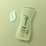 7896235354154-Locao-Hidratante-Monange-Detox-200ml--2-