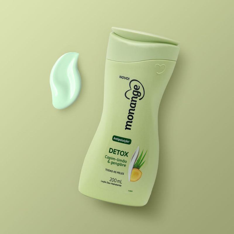 7896235354154-Locao-Hidratante-Monange-Detox-200ml--2-