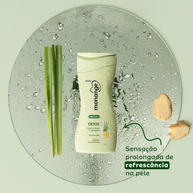 7896235354154-Locao-Hidratante-Monange-Detox-200ml--3-