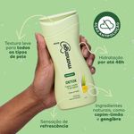 7896235354154-Locao-Hidratante-Monange-Detox-200ml--4-