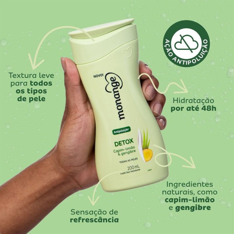 7896235354154-Locao-Hidratante-Monange-Detox-200ml--4-