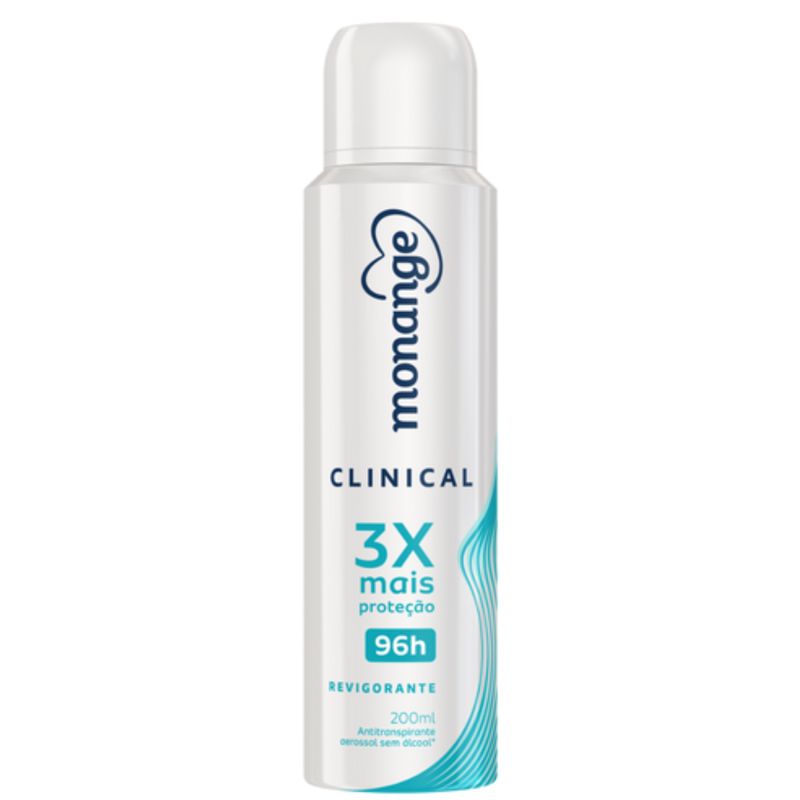 7896235354222-Desodorante-Aerossol-Monange-Clinical-Revigorante-150ml