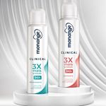 7896235354222-Desodorante-Aerossol-Monange-Clinical-Revigorante-150ml--2-