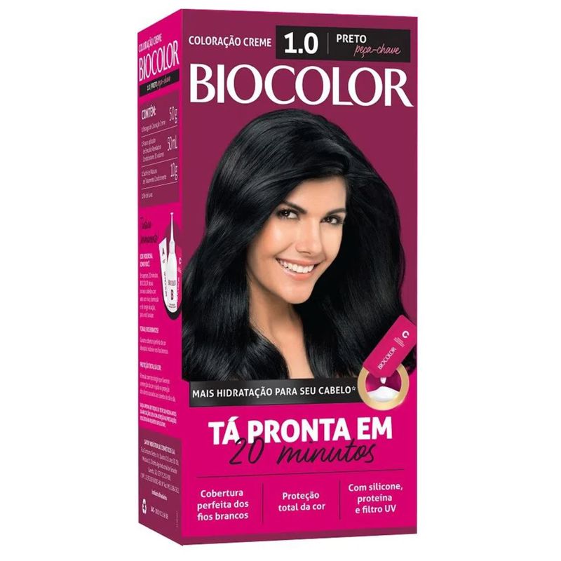 7891350033410-Coloracao-Creme-Biocolor-Preto-Peca-Chave-1-0