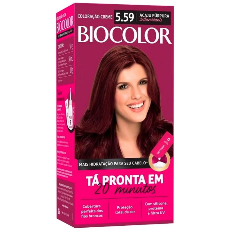 7891350033489-Coloracao-Creme-Biocolor-Acaju-Purpura-Deslumbrante-5-59