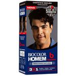 7891350038910-Coloracao-Biocolor-Homem-Bozzano-Castanho-Escuro