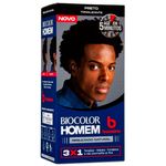 7891350038927-Coloracao-Biocolor-Homem-Bozzano-Preto