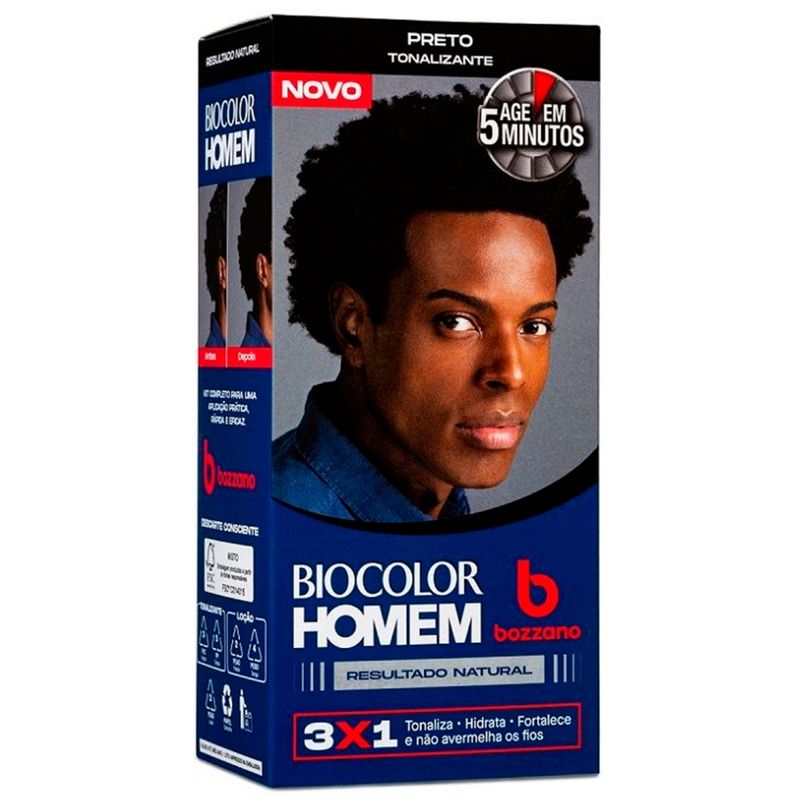 7891350038927-Coloracao-Biocolor-Homem-Bozzano-Preto