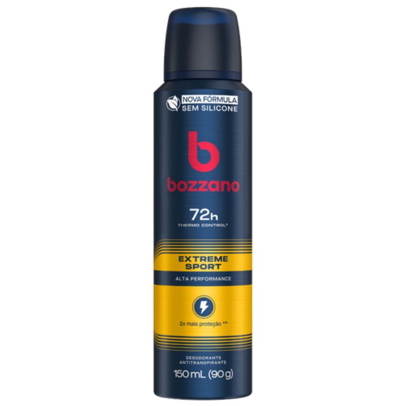 7891350032857-Desodorante-Aerosol-72h-Bozzano-Masculino--Extreme-Sport-150ml