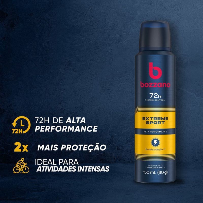7891350032857-Desodorante-Aerosol-72h-Bozzano-Masculino--Extreme-Sport-150ml--2-