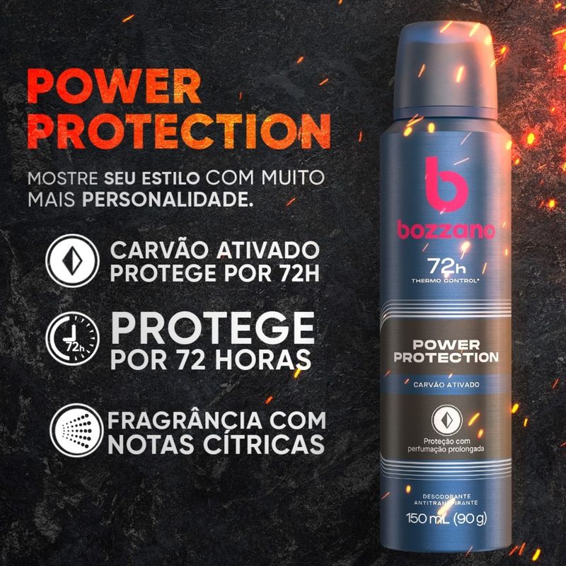 7891350037807-Desodorante-Aerosol-72h-Bozzano-Masculino-Power-Protection-150ml