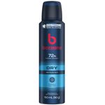 7891350037791-Desodorante-Aerosol-48h-Bozzano-Masculino-Dry-150ml