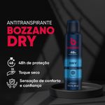 7891350037791-Desodorante-Aerosol-48h-Bozzano-Masculino-Dry-150ml--2-
