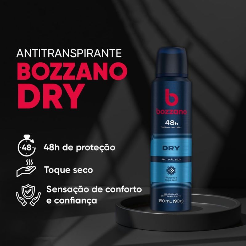 7891350037791-Desodorante-Aerosol-48h-Bozzano-Masculino-Dry-150ml--2-