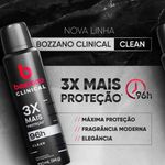 7891350038613-Desodorante-Aerosol-96h-Bozzano-Masculino-Clinical-Clean-150ml--2-