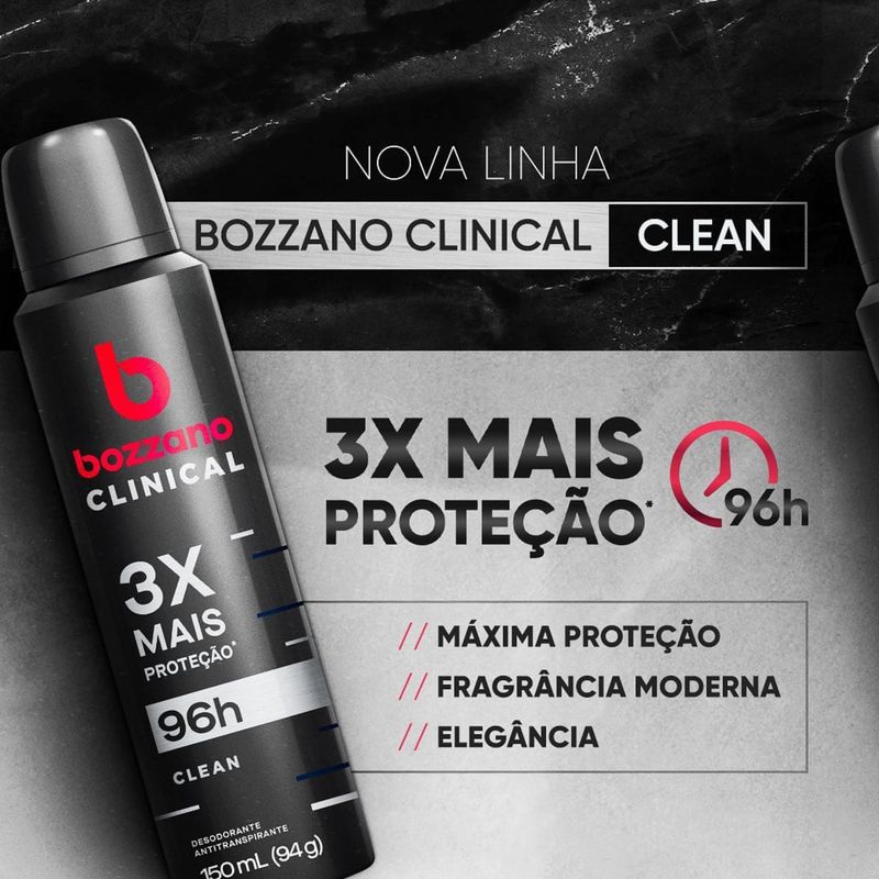 7891350038613-Desodorante-Aerosol-96h-Bozzano-Masculino-Clinical-Clean-150ml--2-