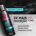7891350038620-Desodorante-Aerosol-96h-Bozzano-Masculino-Clinical-Ultra-Cool-150ml--2-