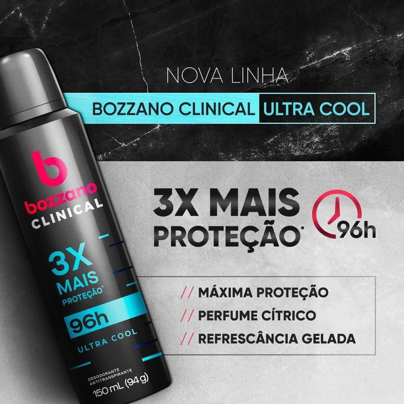7891350038620-Desodorante-Aerosol-96h-Bozzano-Masculino-Clinical-Ultra-Cool-150ml--2-