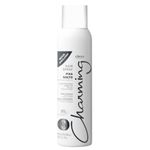 7896010175585-Fixador-Para-Cabelo-Charming-Normal-Spray-150ml