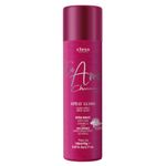 7896010175585-Fixador-Para-Cabelo-Charming-Normal-Spray-150ml--3-