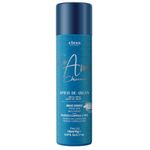 7896010175585-Fixador-Para-Cabelo-Charming-Normal-Spray-150ml--4-