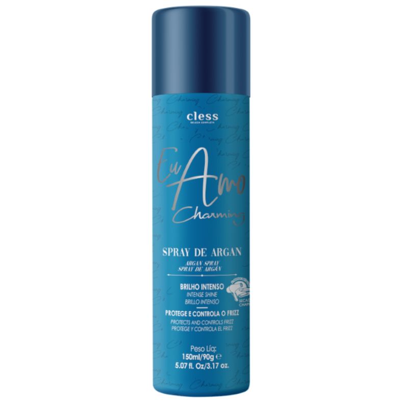 7896010175585-Fixador-Para-Cabelo-Charming-Normal-Spray-150ml--4-