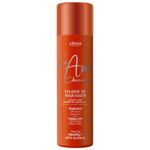 7896010175585-Fixador-Para-Cabelo-Charming-Normal-Spray-150ml--5-