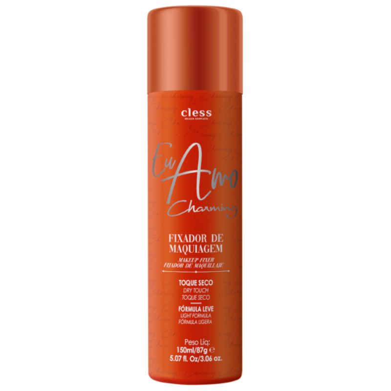 7896010175585-Fixador-Para-Cabelo-Charming-Normal-Spray-150ml--5-