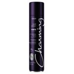 7896046704155-Fixador-Para-Cabelo-Cless-Charming-Forte-Spray-400ml