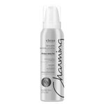 7896046703110-Mousse-Fixador-Capilar-Cless-Charming-Normal-140ml