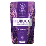 7891177181165-Sabonete-Liquido-Corporal-e-Facial-Fiorucci-Lavanda-Refil-440ml