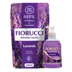 7891177181165-Sabonete-Liquido-Corporal-e-Facial-Fiorucci-Lavanda-Refil-440ml--2-
