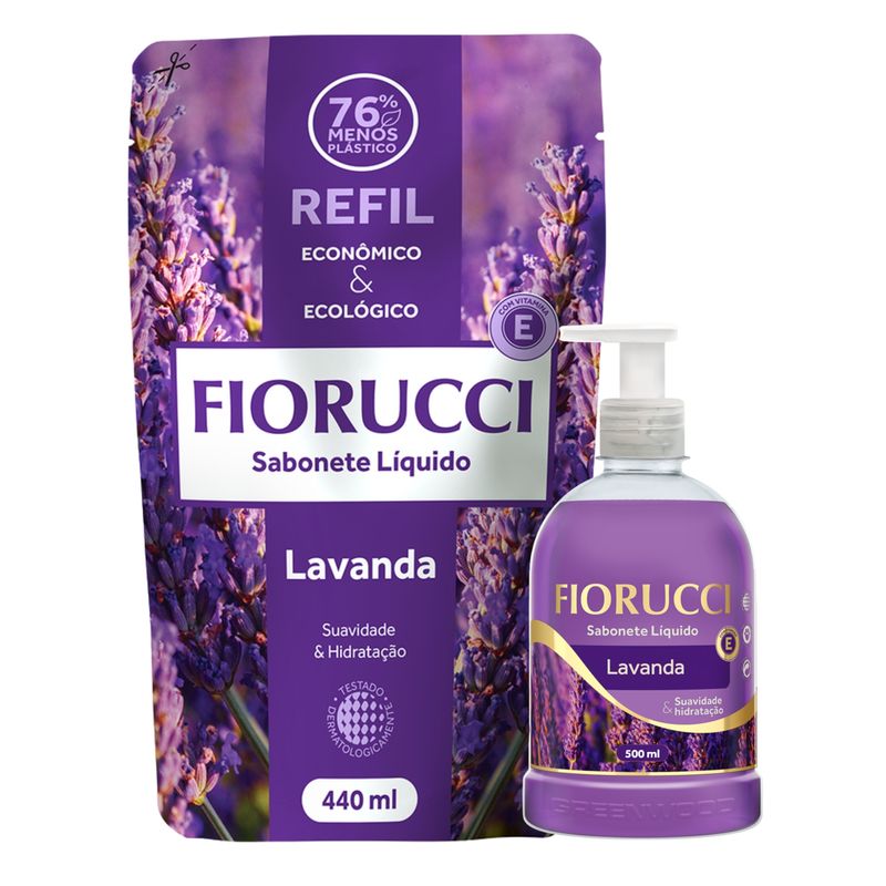 7891177181165-Sabonete-Liquido-Corporal-e-Facial-Fiorucci-Lavanda-Refil-440ml--2-