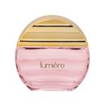 7891177927121-Deo-Colonia-Fiorucci-Lumiere-75ml