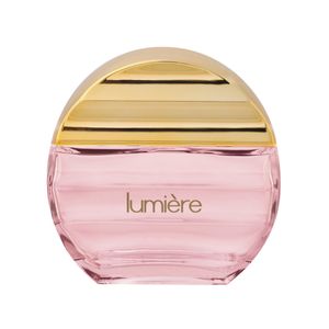 Deo Colônia Fiorucci Lumière 75ml