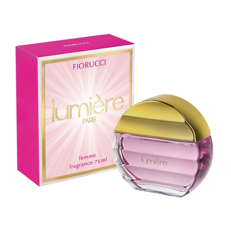 7891177927121-Deo-Colonia-Fiorucci-Lumiere-75ml--2-