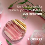 7891177927121-Deo-Colonia-Fiorucci-Lumiere-75ml--3-