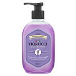7891177603001-Sabonete-Liquido-Glicerinado-Fiorucci-Lavanda-Di-Provenza-400ml