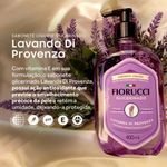 7891177603001-Sabonete-Liquido-Glicerinado-Fiorucci-Lavanda-Di-Provenza-400ml--2-