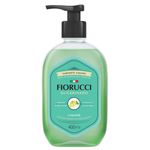 7891177605005-Sabonete-Liquido-Glicerinado-Fiorucci-Limone-400ml