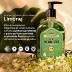 7891177605005-Sabonete-Liquido-Glicerinado-Fiorucci-Limone-400ml--2-
