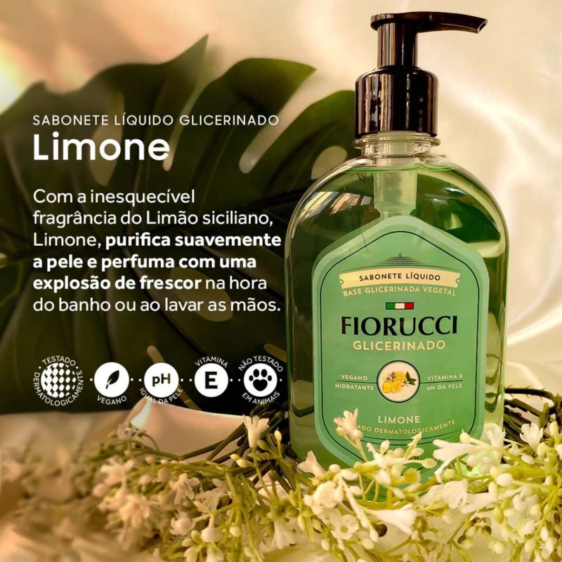 7891177605005-Sabonete-Liquido-Glicerinado-Fiorucci-Limone-400ml--2-