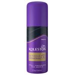7891182020077-Retoque-Instantaneo-Koleston-Spray-Preto-Sem-Amonia-100ml