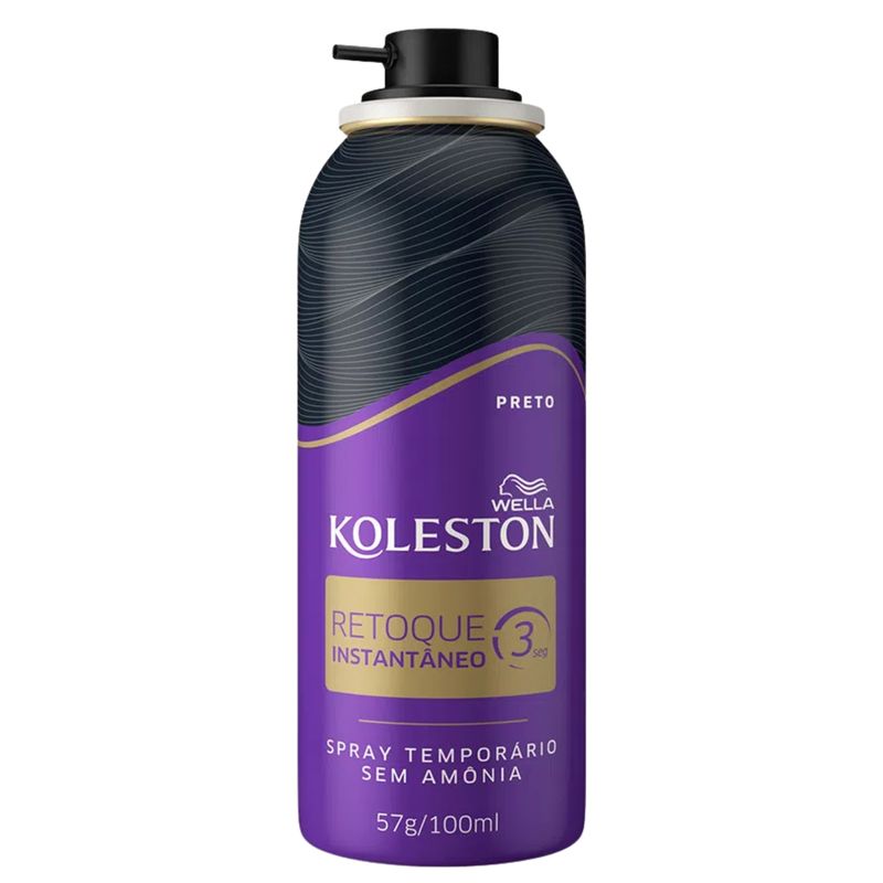 7891182020077-Retoque-Instantaneo-Koleston-Spray-Preto-Sem-Amonia-100ml--2-