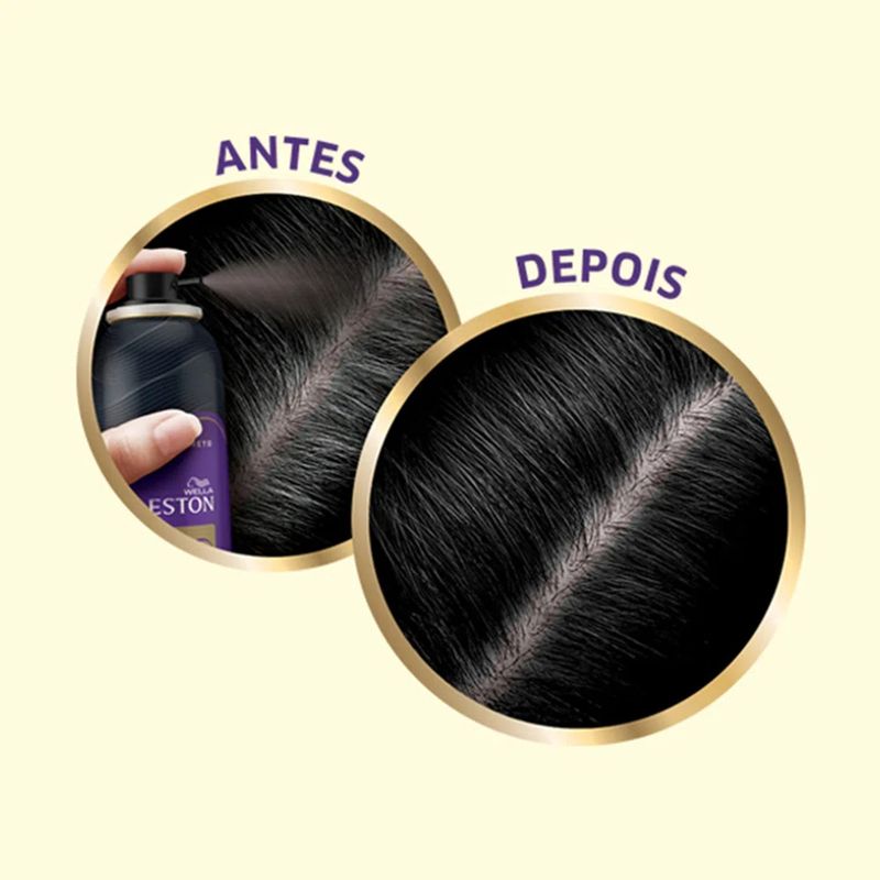 7891182020077-Retoque-Instantaneo-Koleston-Spray-Preto-Sem-Amonia-100ml--3-