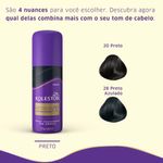 7891182020077-Retoque-Instantaneo-Koleston-Spray-Preto-Sem-Amonia-100ml--4-