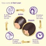 7891182020077-Retoque-Instantaneo-Koleston-Spray-Preto-Sem-Amonia-100ml--5-