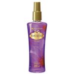 7897664169067-Deo-Colonia-Feminino-Phytoderm-Phyto-Splash-Pure-Secret-Spray-200ml